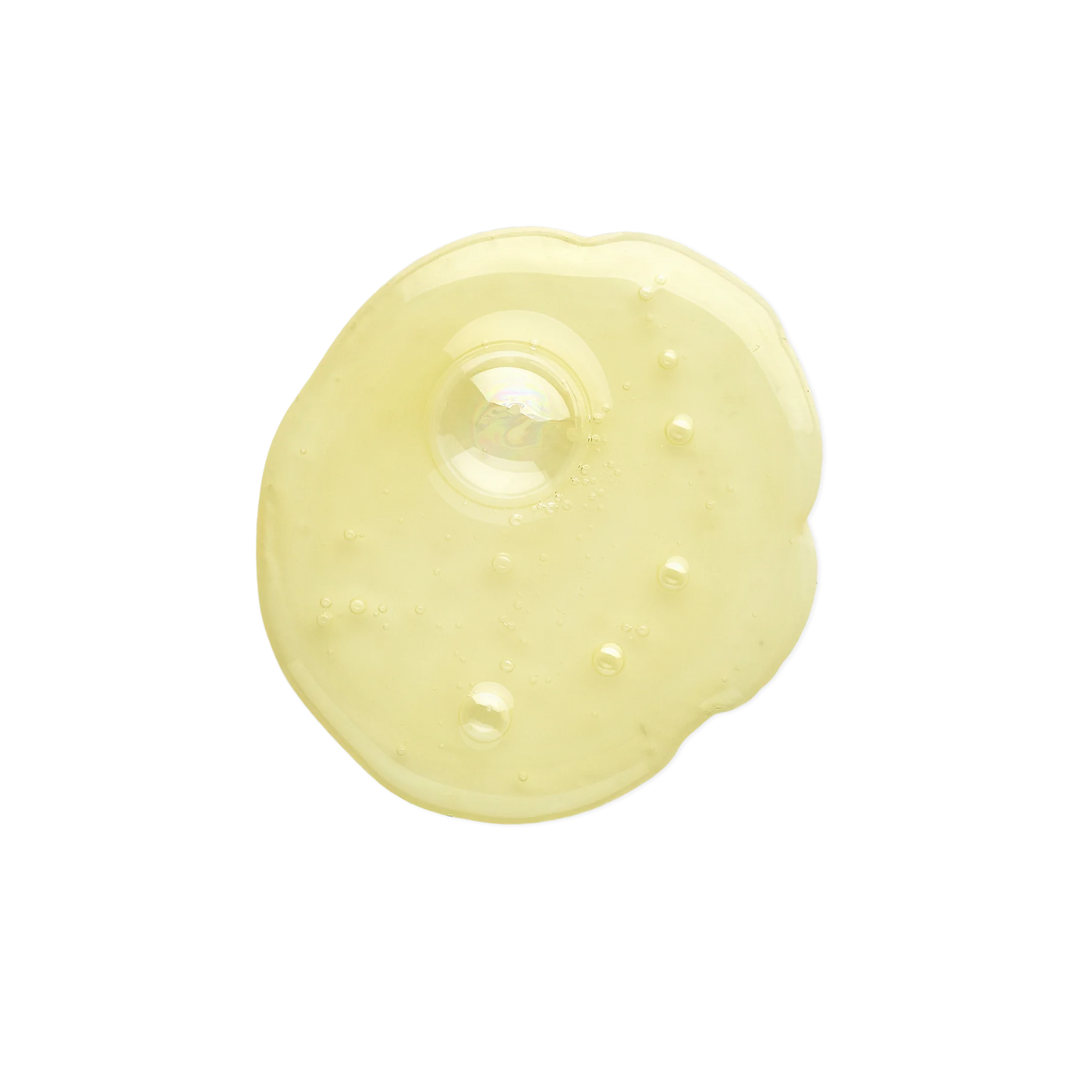 Karmameju Energizing aromatherapy BLAST body wash, 400 ml