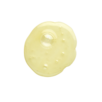 Karmameju Energizing aromatherapy BLAST body wash, 400 ml