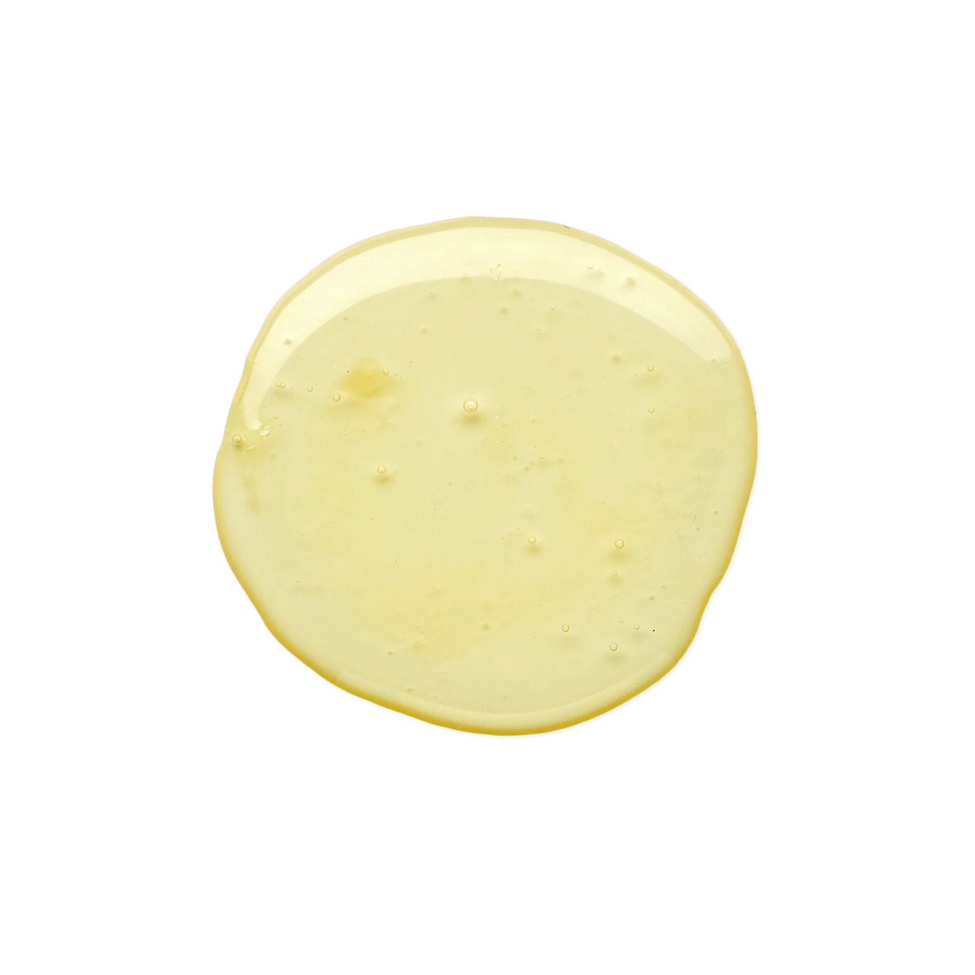 Karmameju Loving aromatherapy PROTECT body wash, 400 ml