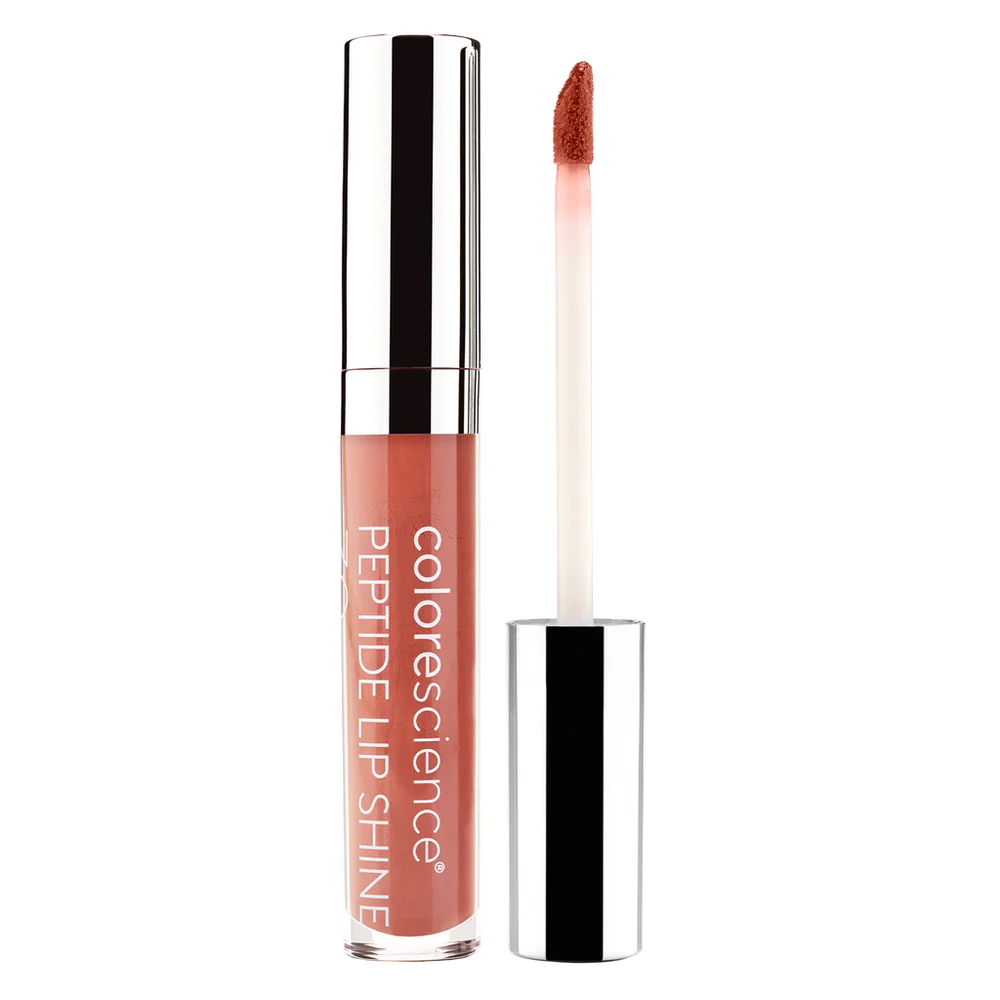 Colorescience Lip Shine Spf 35