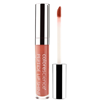 Colorescience Lip Shine Spf 35
