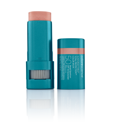 Colorescience Sunforgettable® Total Protection™ Color Balm Spf 50