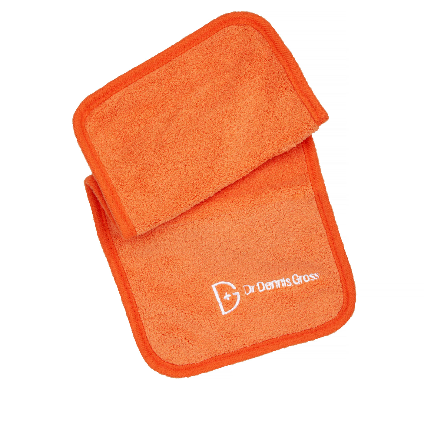 Dr.Dennis Gross Skincare Ansiktsklut -Microfiber Face Cloth