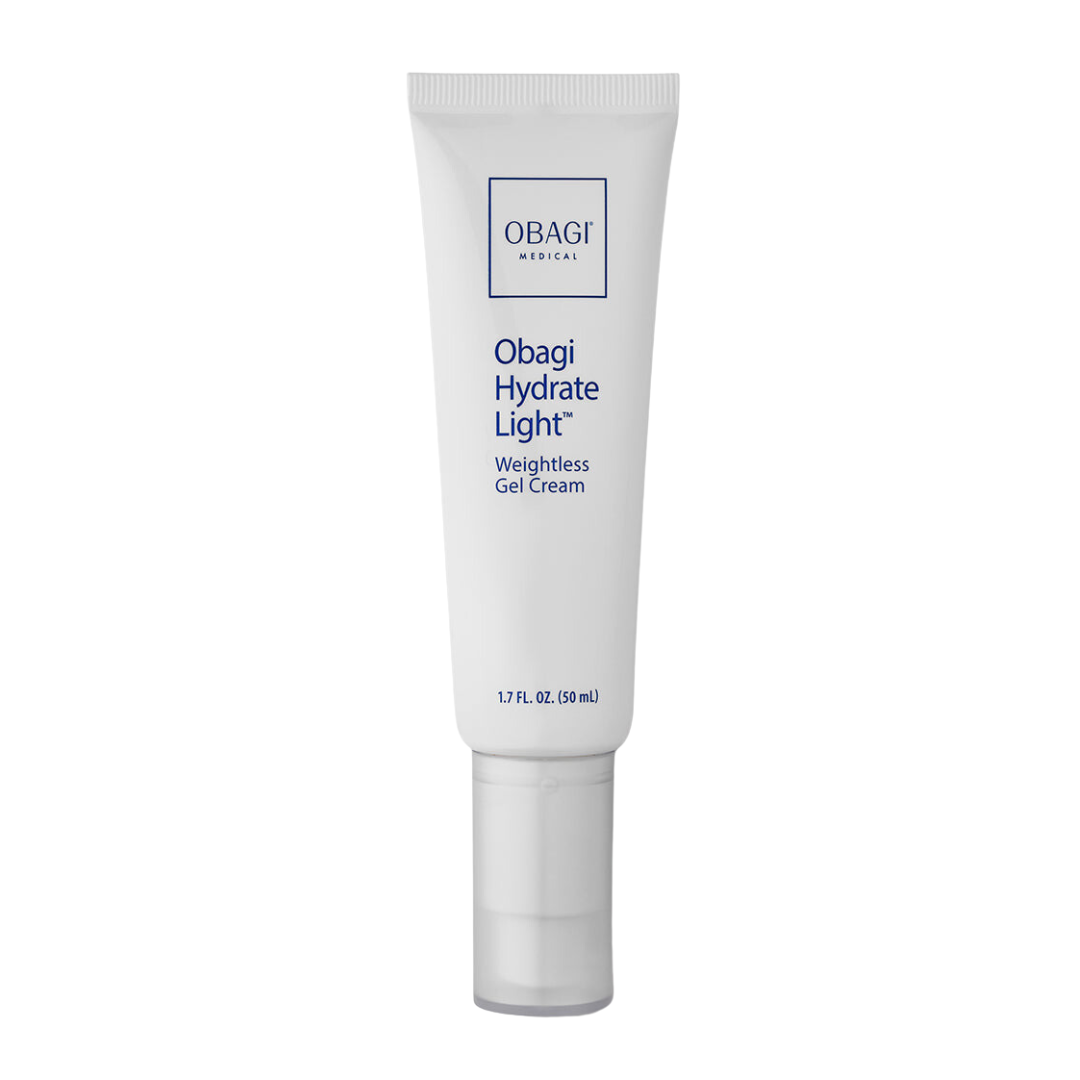 Obagi Medical Hydrate® Light 