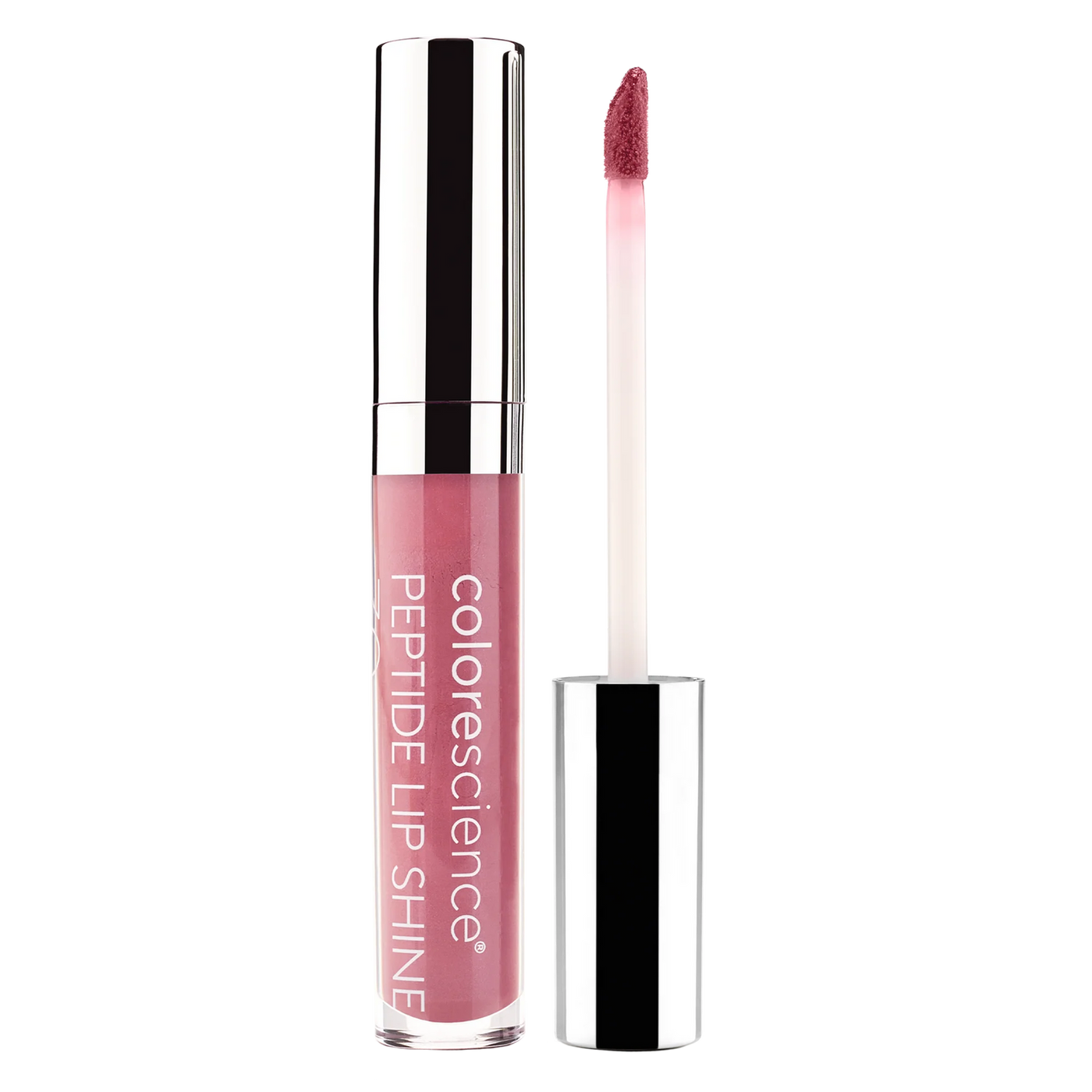 Colorescience Lip Shine Spf 35