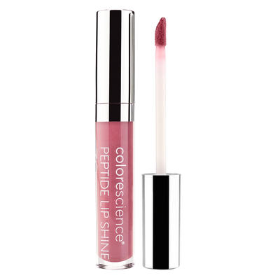 Colorescience Lip Shine Spf 35
