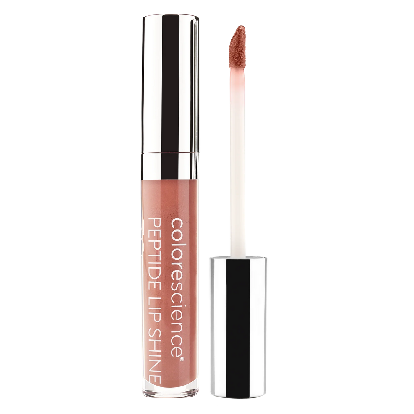 Colorescience Lip Shine Spf 35