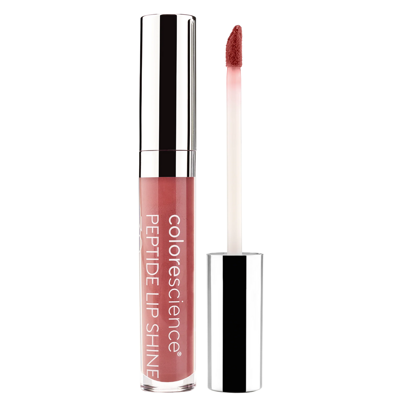Colorescience Lip Shine Spf 35