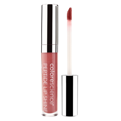 Colorescience Lip Shine Spf 35