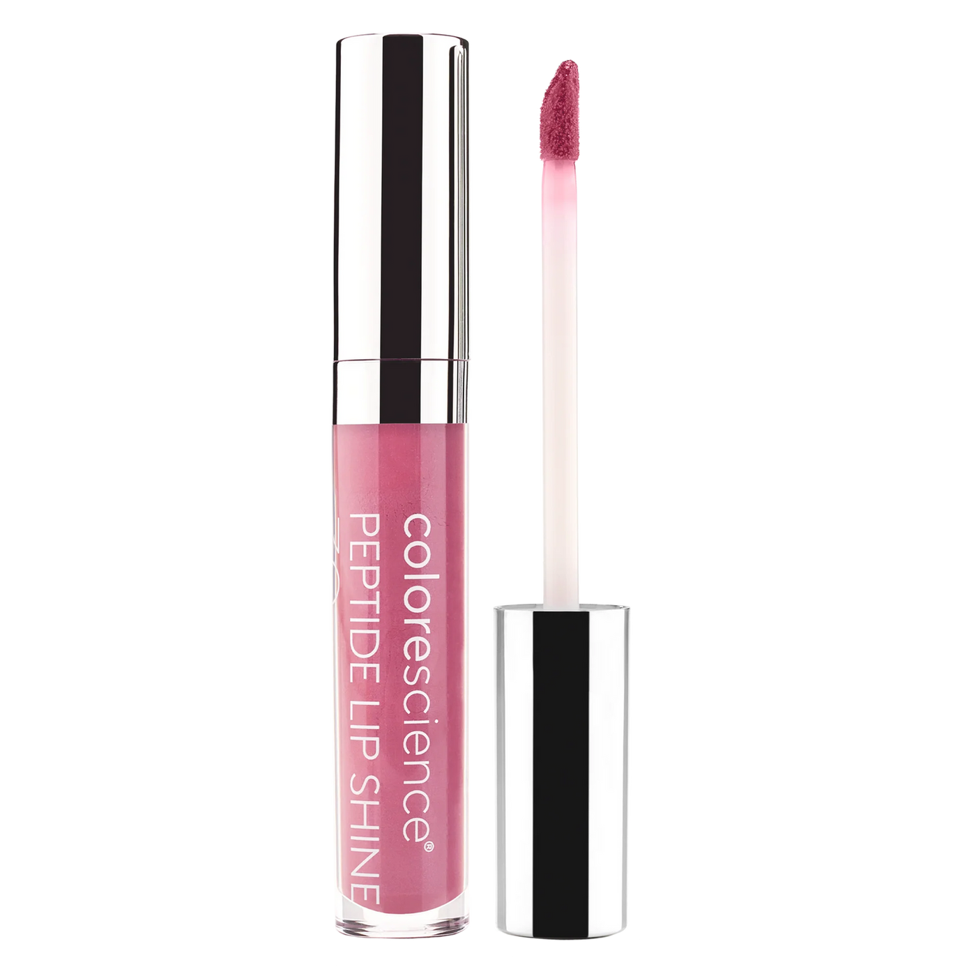 Colorescience Lip Shine Spf 35