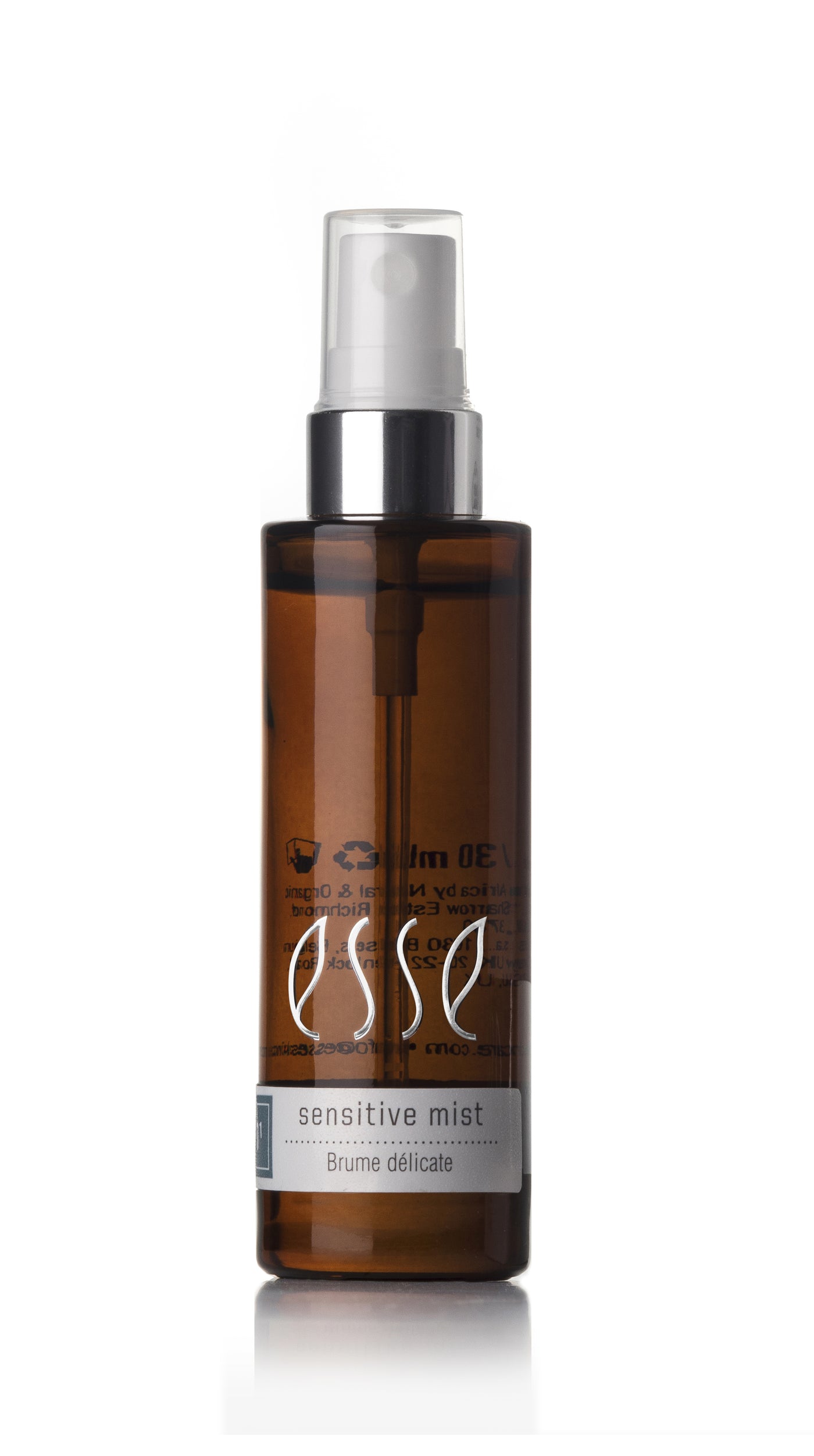 Esse Skincare Sensitive Mist 30 ml - Gave ved kjøp over 3.000,-