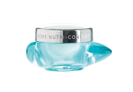 Thalgo Nutri-Comfort Cream, 50 ml -