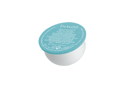 Thalgo Nutri-Comfort Cream REFILL