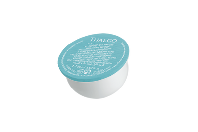Thalgo Nutri-Comfort Cream REFILL