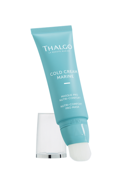 Thalgo Nutri-Comfort PRO Mask, 50 ml