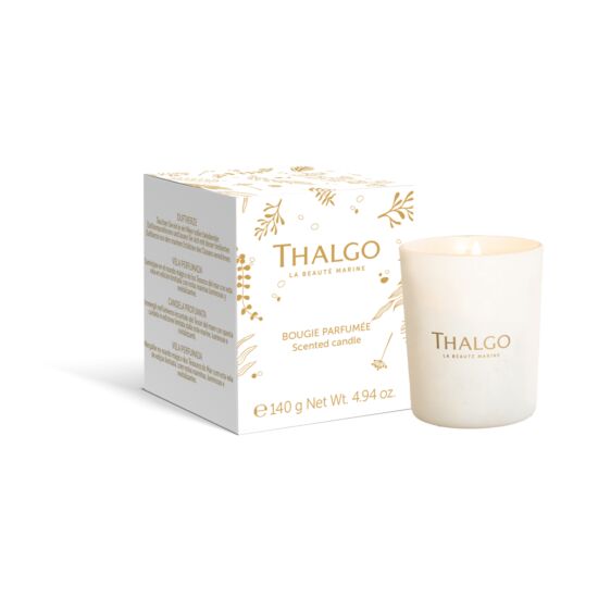 Thalgo  Scented Candle 140gr