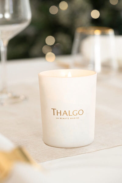 Thalgo  Scented Candle 35 g