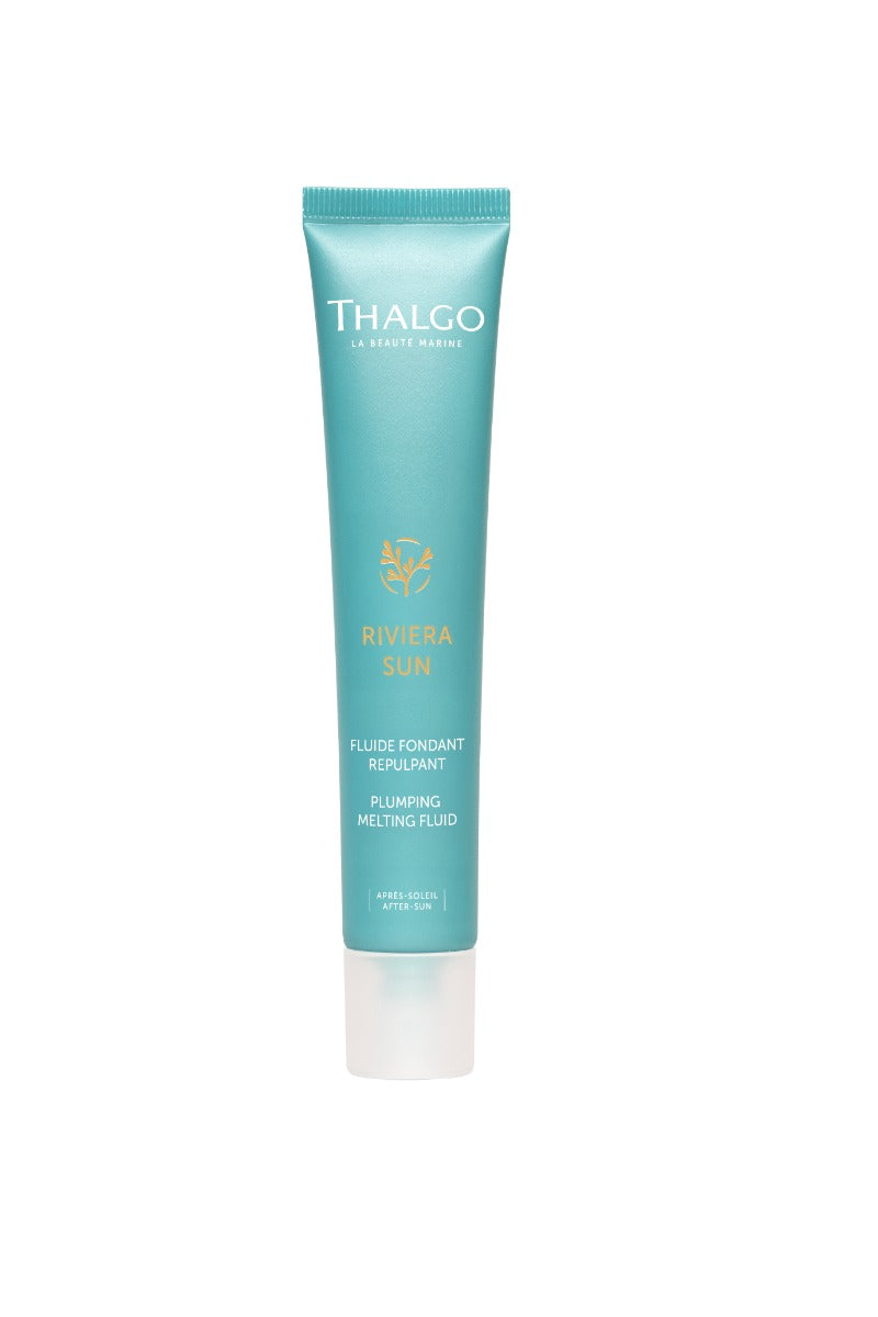 Thalgo Plumping Melting Fluid 50ml - NYHET!