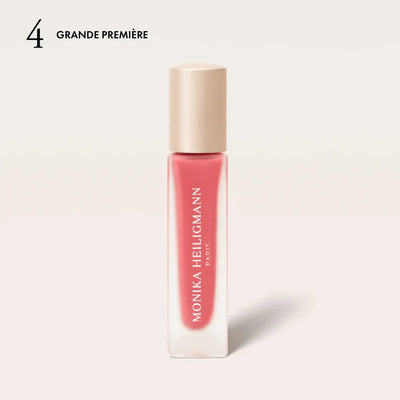 Monika Heiligmann Elixir De Volume No. 4 Grande Premiere
