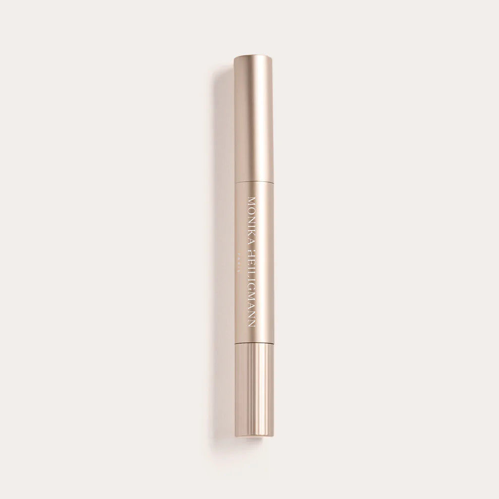Monika Heiligmann Deep Regenerating Lip Balm