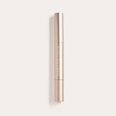 Monika Heiligmann Deep Regenerating Lip Balm