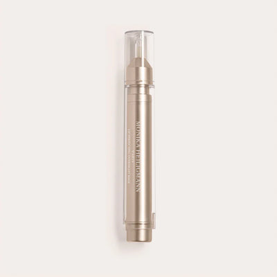 Monika Heiligmann Lip Perfecting Overnight Mask