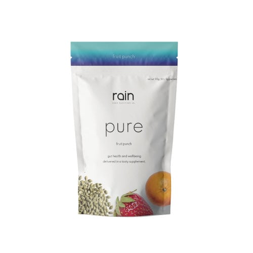 Rain Pure Probiotic