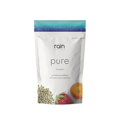 Rain Pure Probiotic