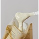 Avajar Vita Collagen Modelling Pack Mask