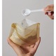Avajar Vita Collagen Modelling Pack Mask
