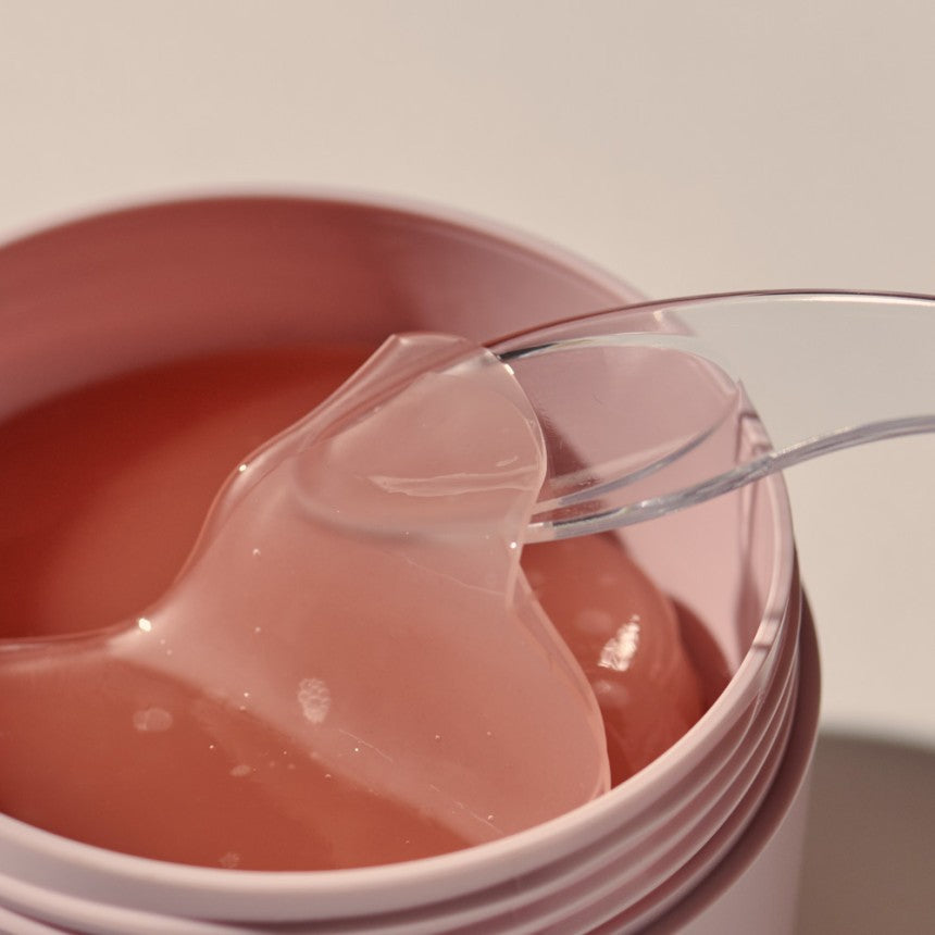 Avajar Perfect Lifting Daily Eye Patch