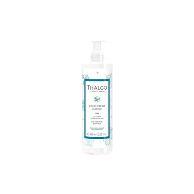 Thalgo 24 H Hydrating Body Milk 400ml