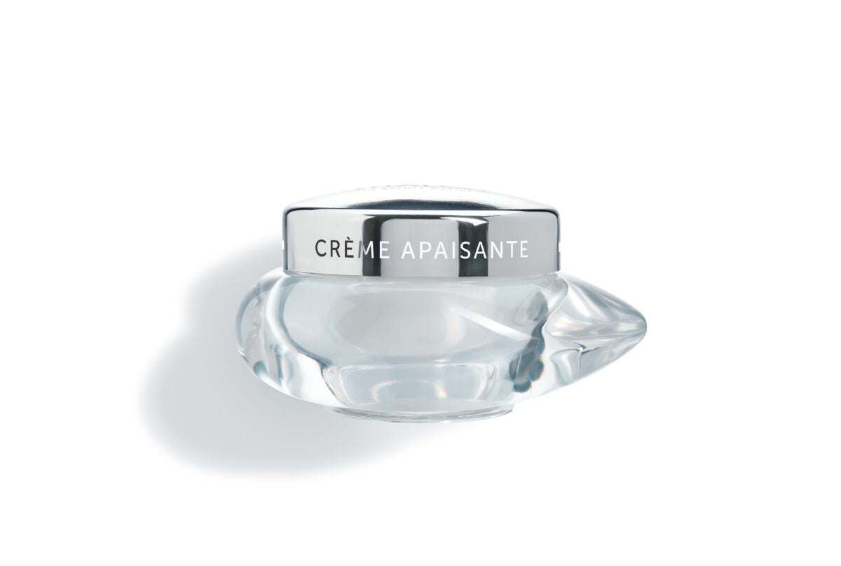 Thalgo Cica Marin Soothing Cream, 50 ml