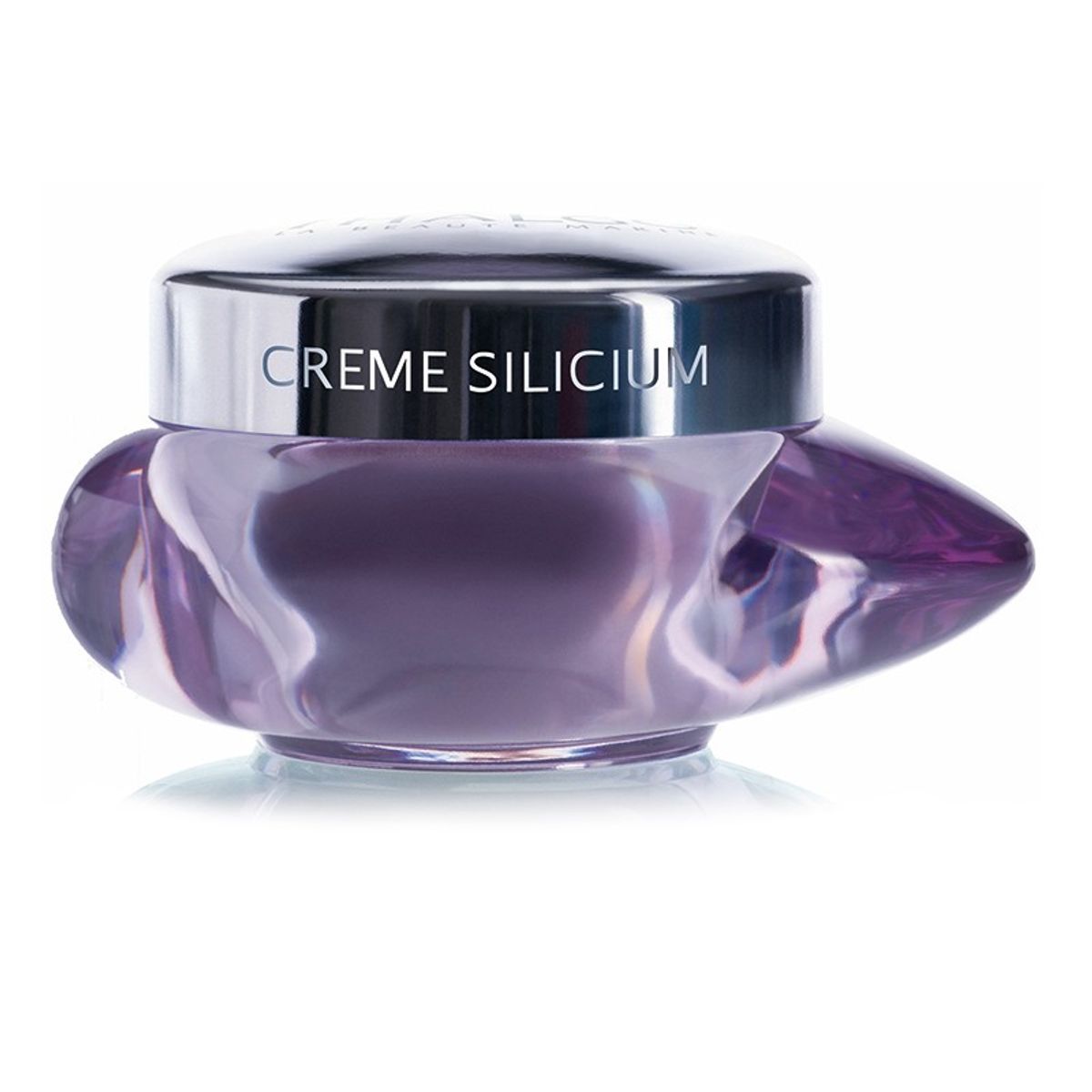 Thalgo Silicium Cream 50ml - utgått fra sortimentet!