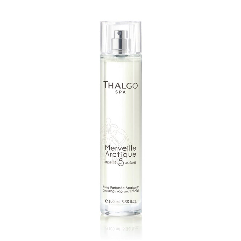 Thalgo Soothing Fragranced Mist Marveille Arctique 100ml
