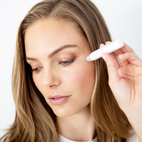 Colorescience Total Eye Concentrate Kit
