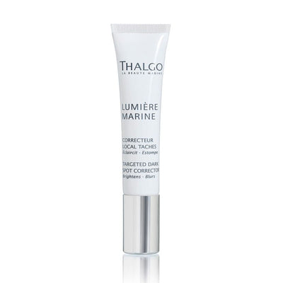Targeted Dark Spot Corrector 15ml