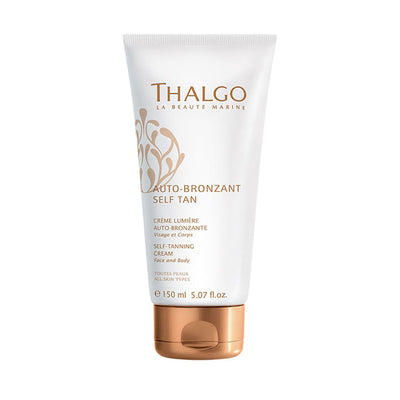 Thalgo Self-Tanning Cream 150ml