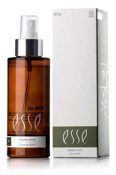 Esse Skincare Biome Mist