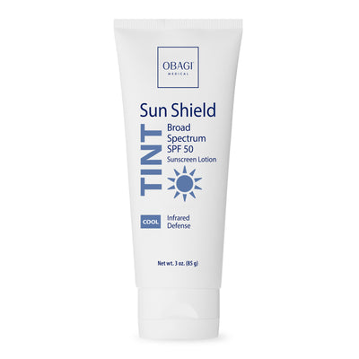 Obagi Medical Sun Shield™ Tint Broad Spectrum SPF 50