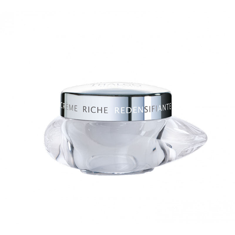 Thalgo Redensifying Rich Cream 50ml