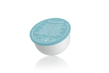 Thalgo Hydrating Melting Cream, 50 ml, Refill