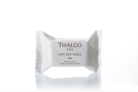Thalgo Precious Milk Bath 1 stk