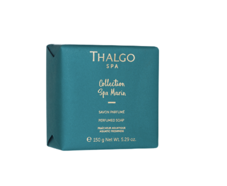 Thalgo Perfumed Soap