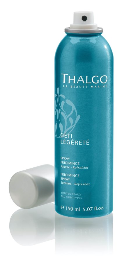Thalgo Frigimince Spray 150 ml