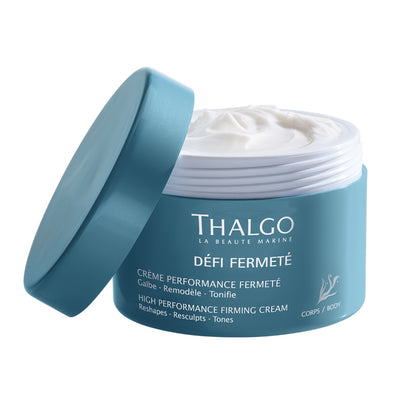 Thalgo High Performance Firming Cream 200ml