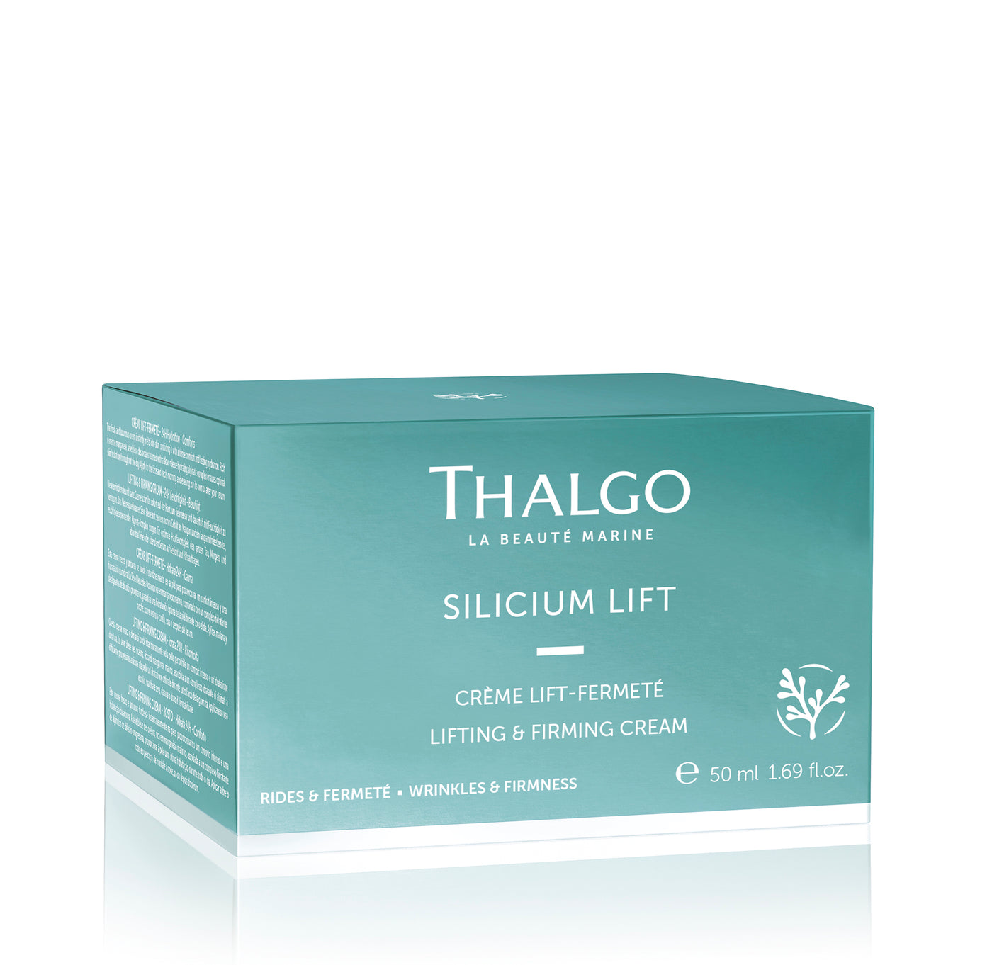 Thalgo Lifting & Firming Cream, 50ml
