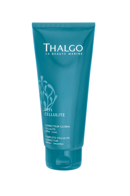 Thalgo Complete Cellulite Corrector 200ml