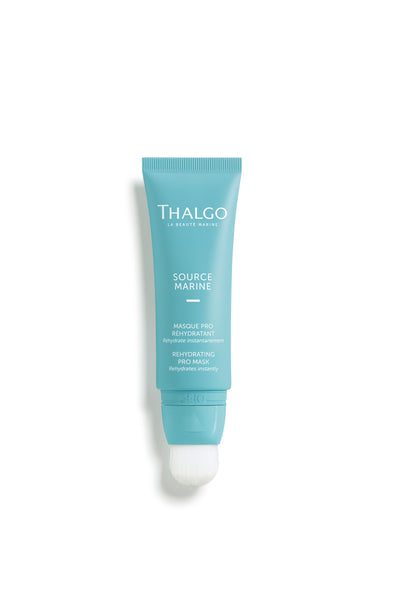Thalgo The Thirst Quenching Freshness Kit- Fuktighets Kit