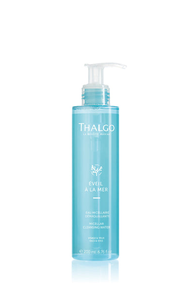 Thalgo Micellar Cleansing Water 200ml